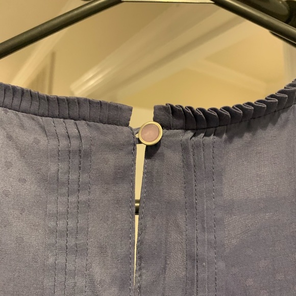 Dress - Picture 1 of 4